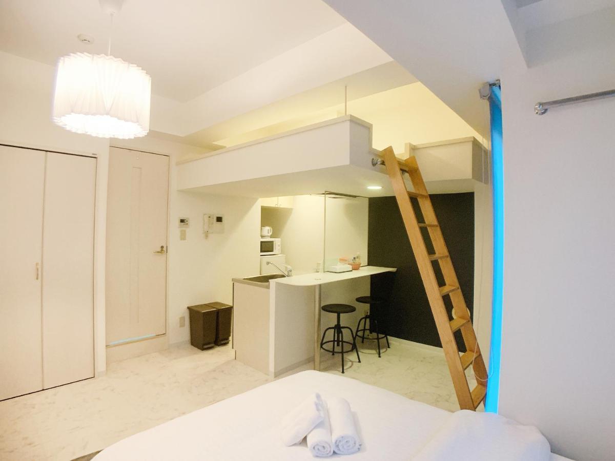 Ouchi Hotel Fujimi Hiroshima Ngoại thất bức ảnh